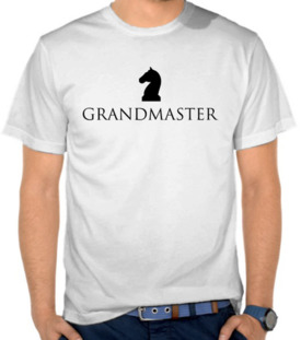 Chess Grandmaster 2