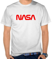 Logo NASA 1
