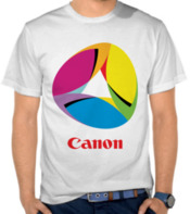 Canon CLC