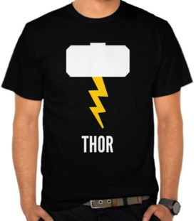 Thor Hammer