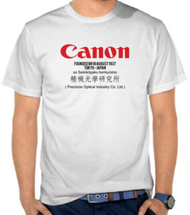 Canon 1937