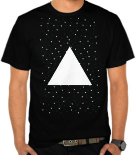 Triangle Pattern