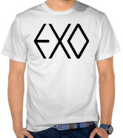 EXO - Logo 3
