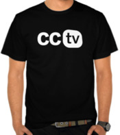 CC TV