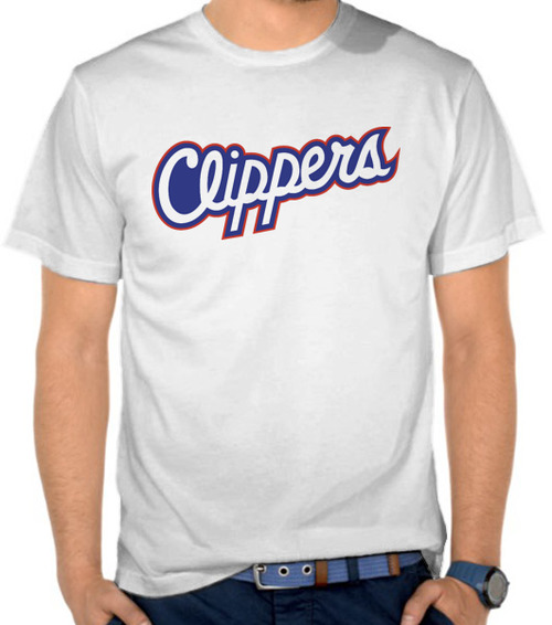 Clippers