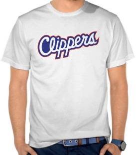 Clippers