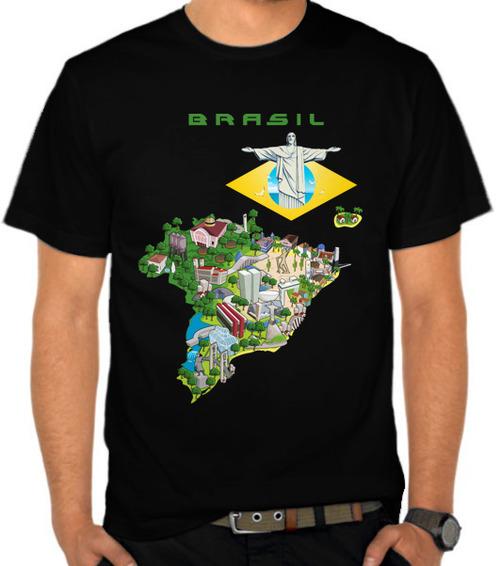 Brasil Art