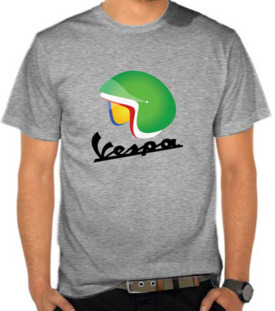 Vespa Club Romania