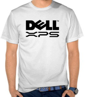 DELL XPS