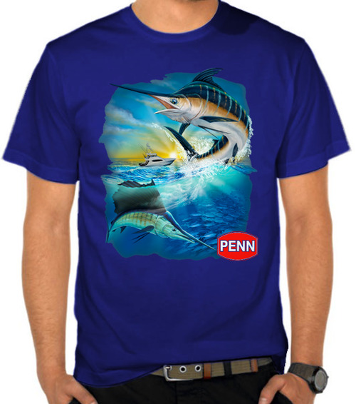 Jual Kaos Mancing Fishing Satubaju Com Kaos Distro