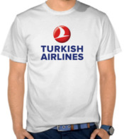 Turkish Airlines