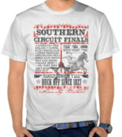 Southern Cowboy