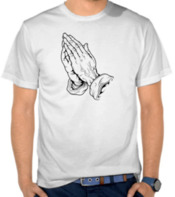 Pray