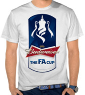 Logo FA Club (Liga Inggris)