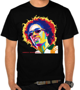 Marco Simoncelli 2