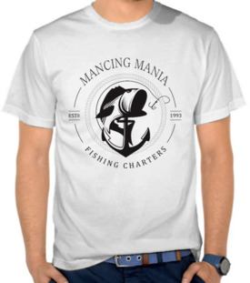 Mancing Mania 3