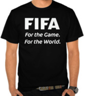 Logo FIFA