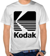 Kodak Logo II