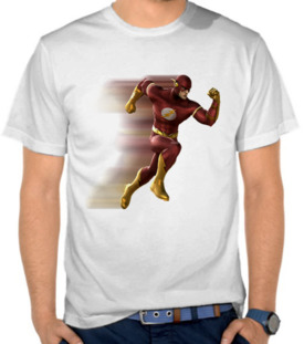 Flash