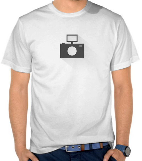 Simple Camera