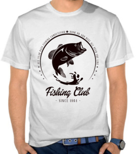 Fishing Club