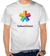 Telkom Vision