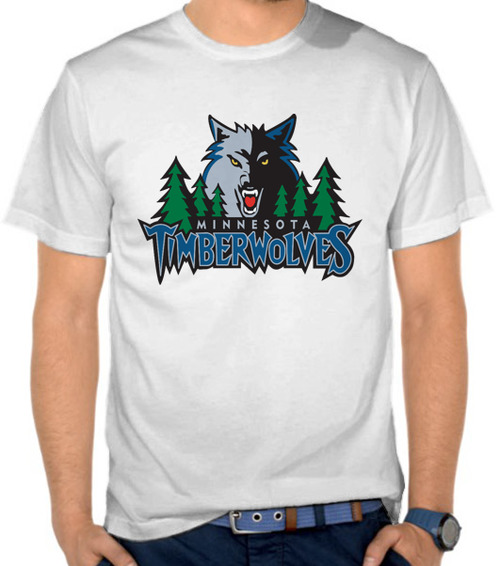 Minnesota Timberwolves