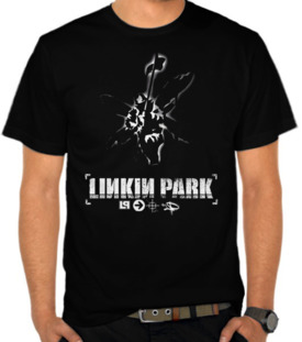 Band Linkin Park 9