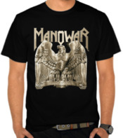 Manowar Band
