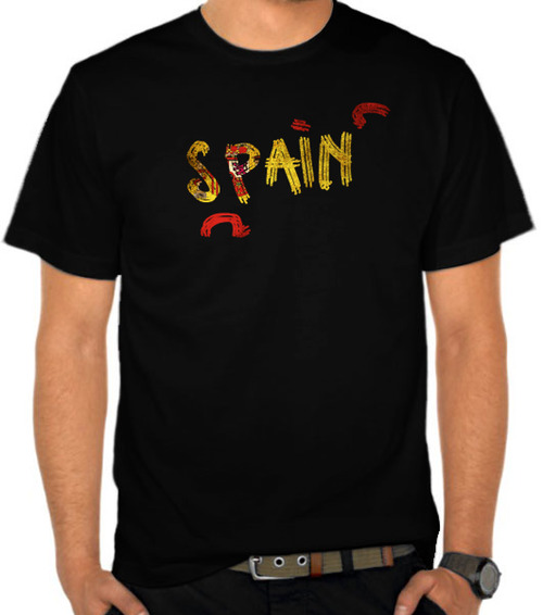 Spain