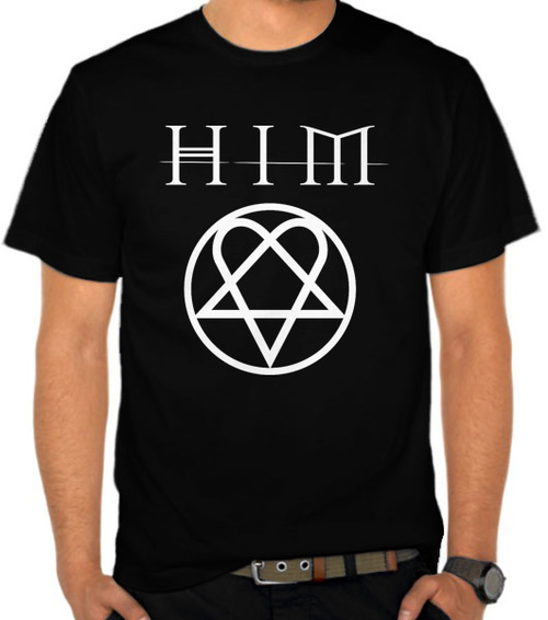 HIM Logo 2