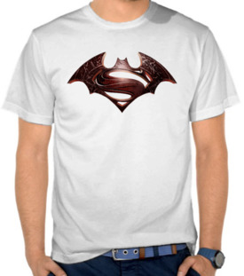 SuperBat Logo