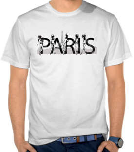 Paris Fashion