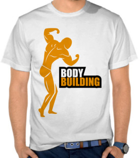 Body Building 2