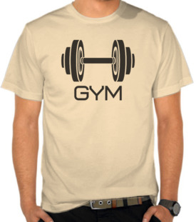 Gym - Barbel