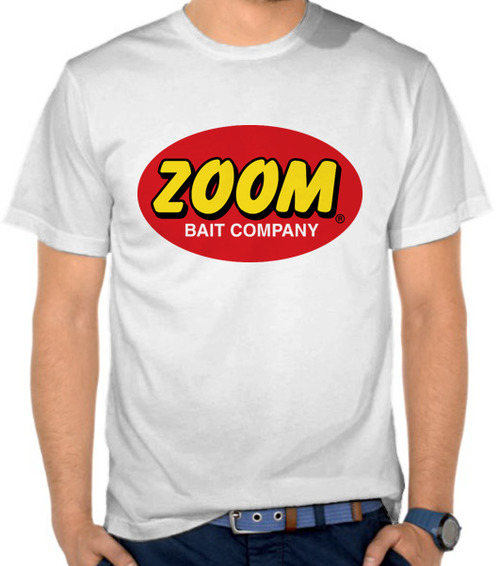 Fishing - Zoom