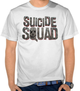Suicide Squad 1
