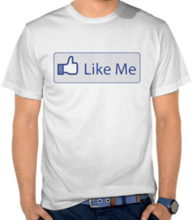 Like Me