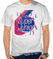 Super Junior 2