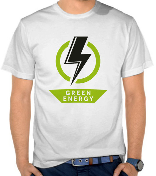 Green Energy