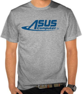 Asus Computer