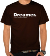 Dreamer