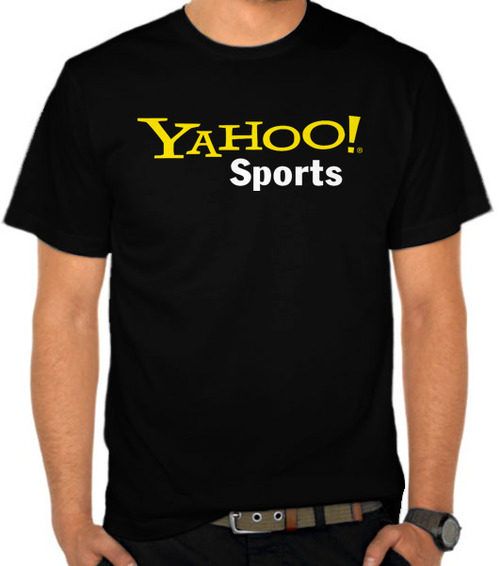 Yahoo Sports