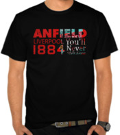 Anfield