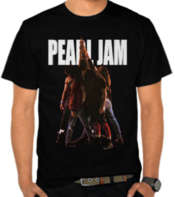 Pearl Jam - Ten