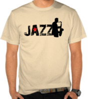 Jazz 3