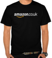 Amazon UK 2