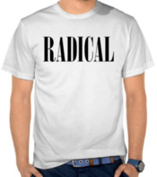 Radical