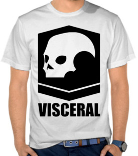 Visceral Games