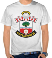 Southampton Old Logo